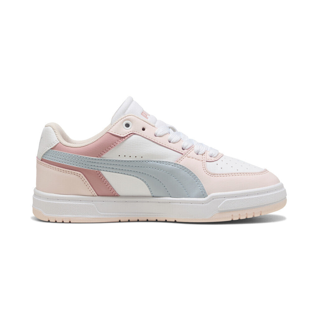 Puma Sneakers Caven III JR (COD6)