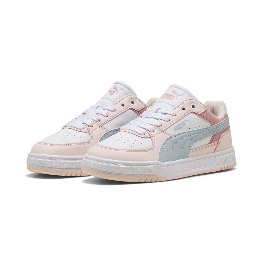 Puma Sneakers Caven III JR (COD6)