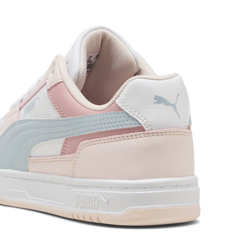 Puma Sneakers Caven III JR (COD6)
