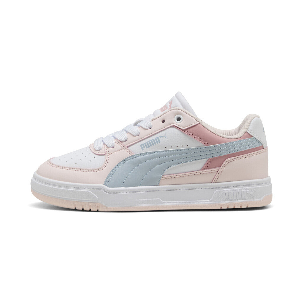 Puma Sneakers Caven III JR (COD6)