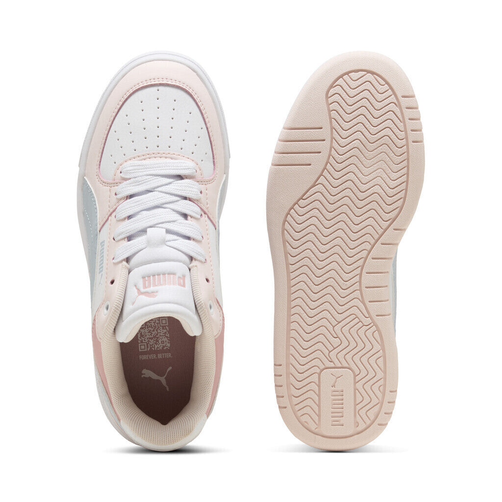 Puma Sneakers Caven III JR (COD6)