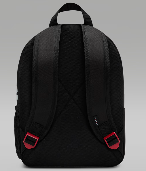 ZAINO JORDAN MINI