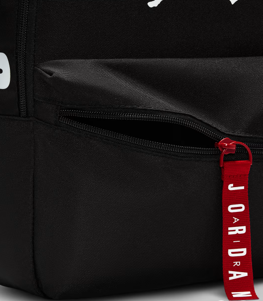 ZAINO JORDAN MINI