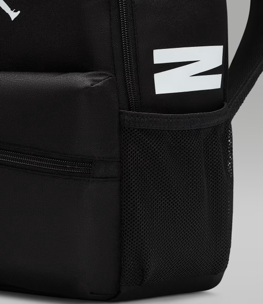 ZAINO JORDAN MINI