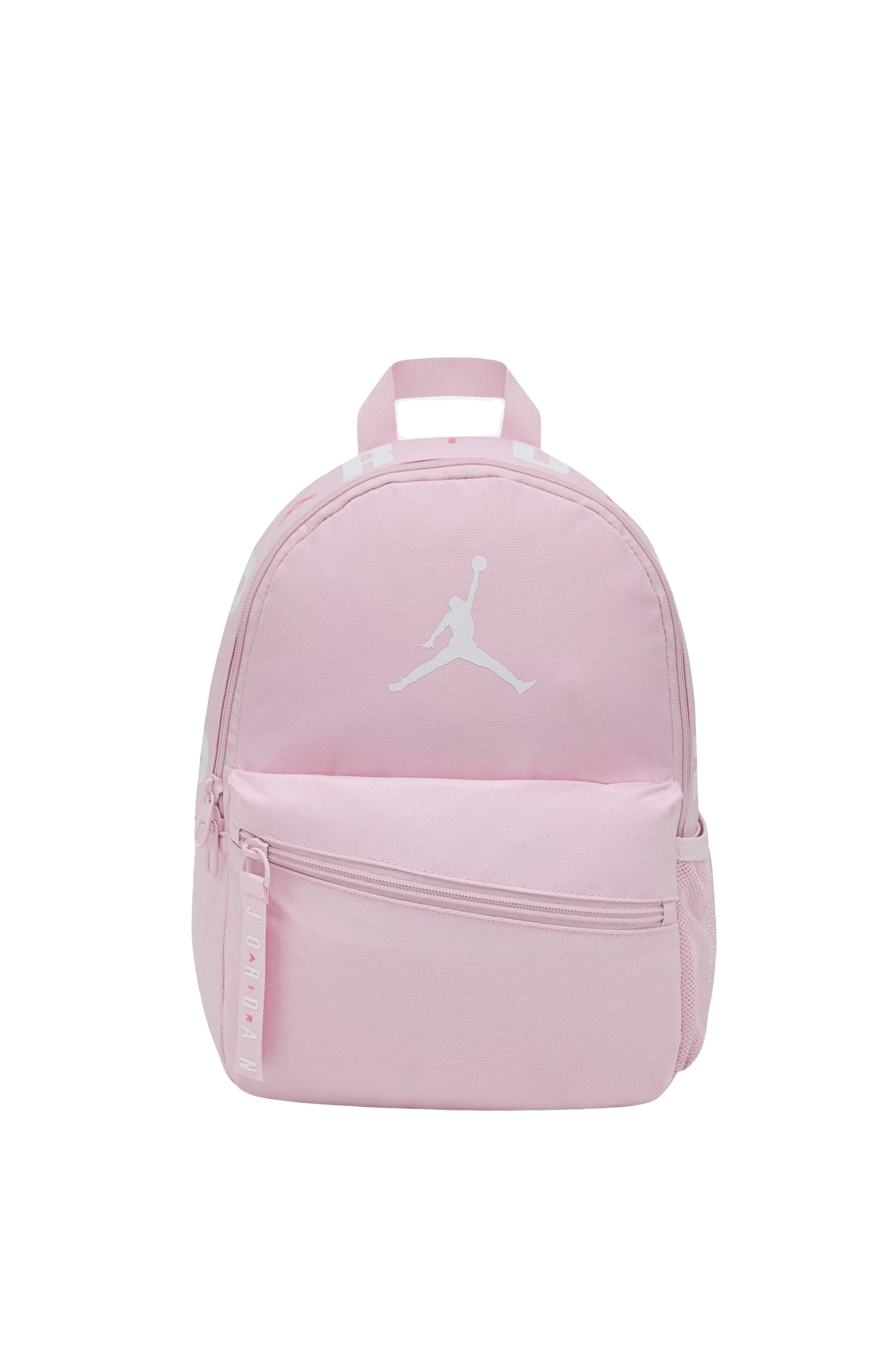 ZAINO JORDAN MINI PINK