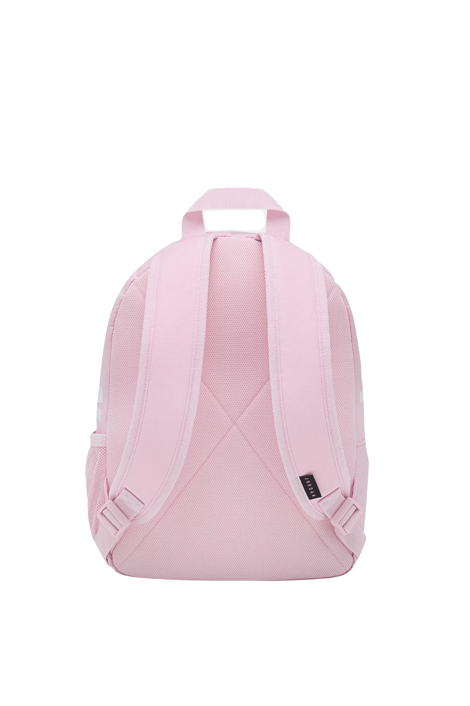 ZAINO JORDAN MINI PINK