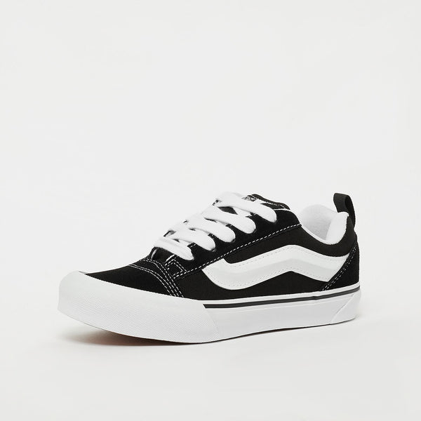 Vans Knu Skool Unisex (PS) KIDS