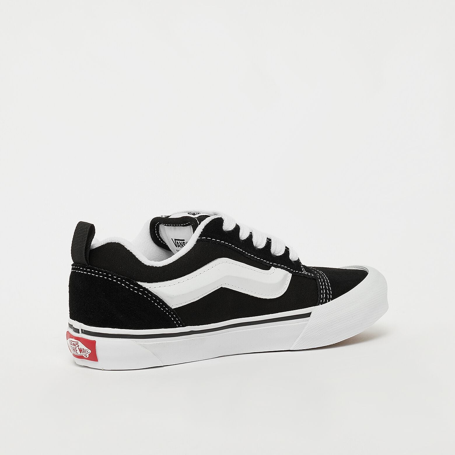 Vans Knu Skool Unisex (PS) KIDS