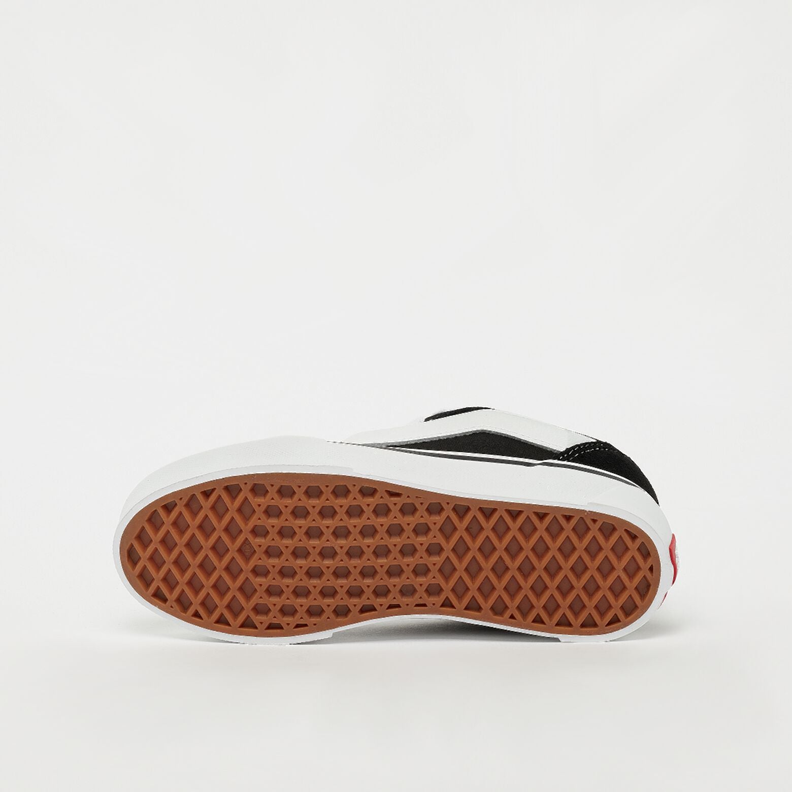Vans Knu Skool Unisex (PS) KIDS