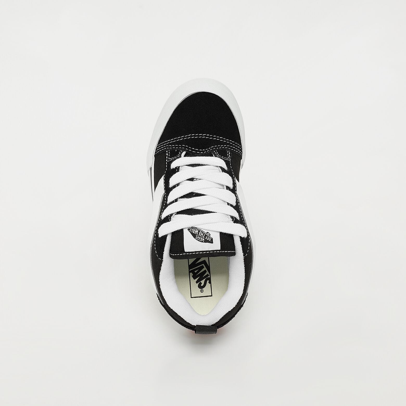 Vans Knu Skool Unisex (PS) KIDS
