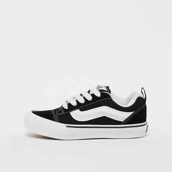 Vans Knu Skool Unisex (PS) KIDS