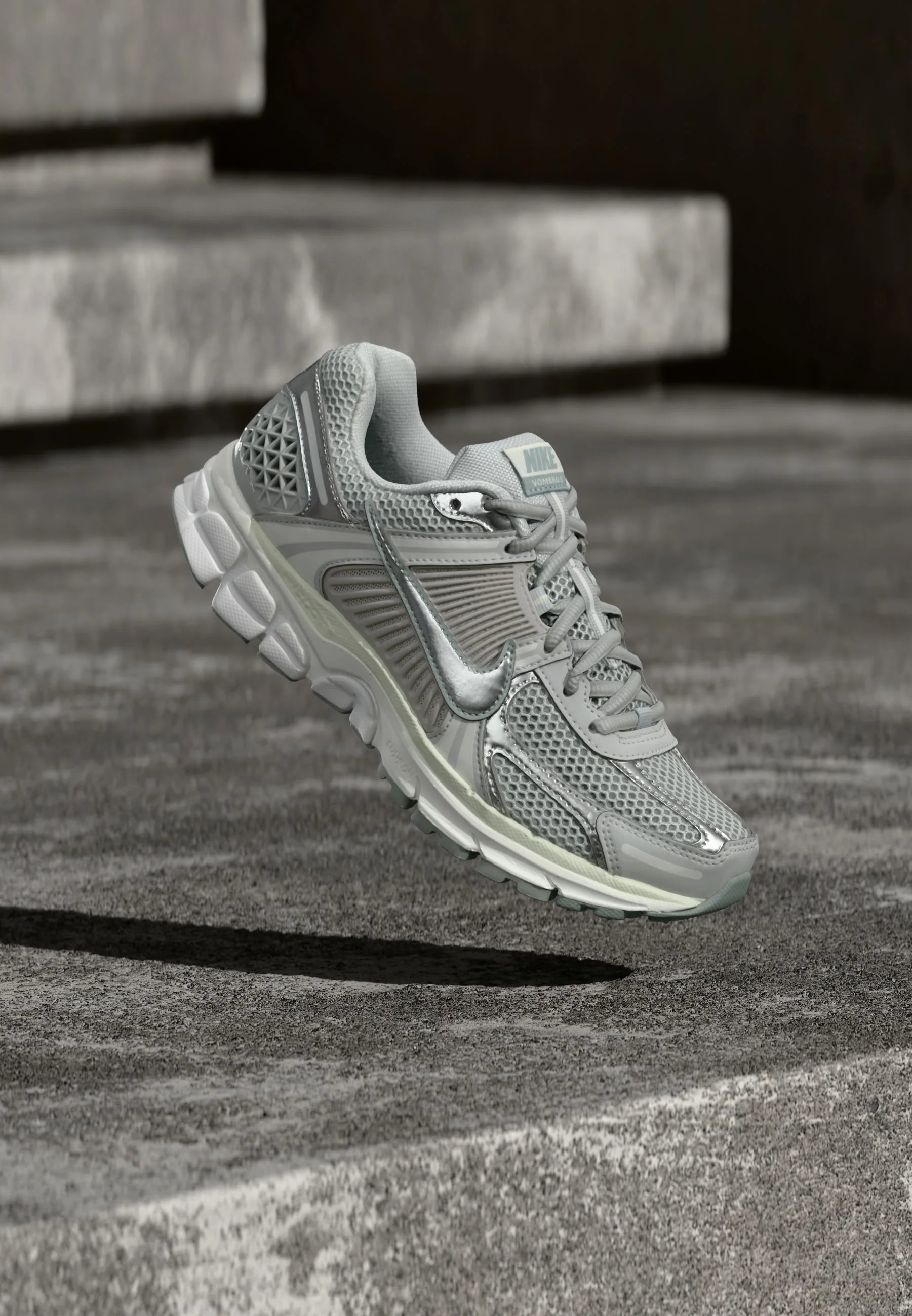 Nike Zoom Vomero 5 (COD-V6)