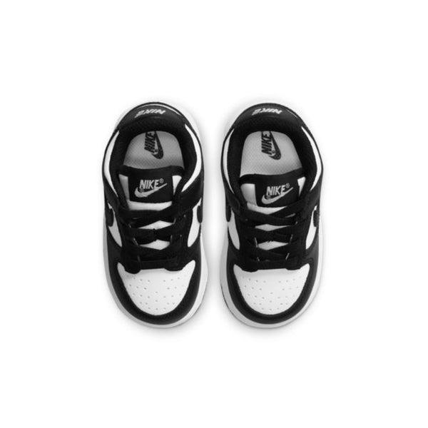 Nike Dunk Low "Panda"