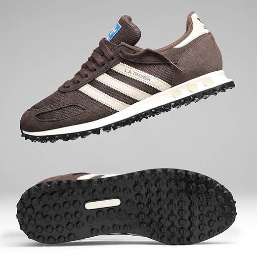 Adidas La Trainer OG