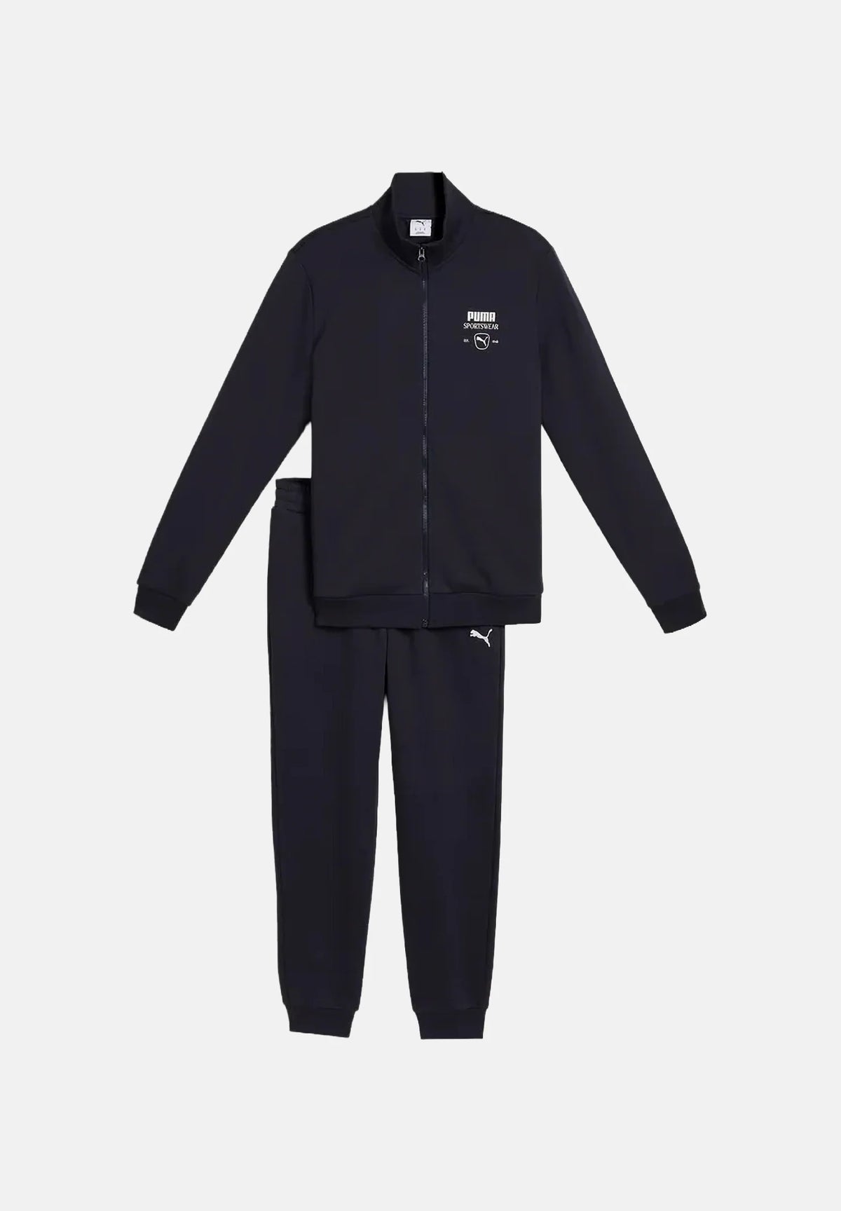 Puma tuta complet SPORT FASHION