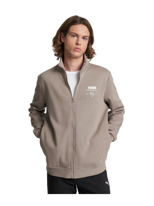 Puma tuta complet SPORT FASHION