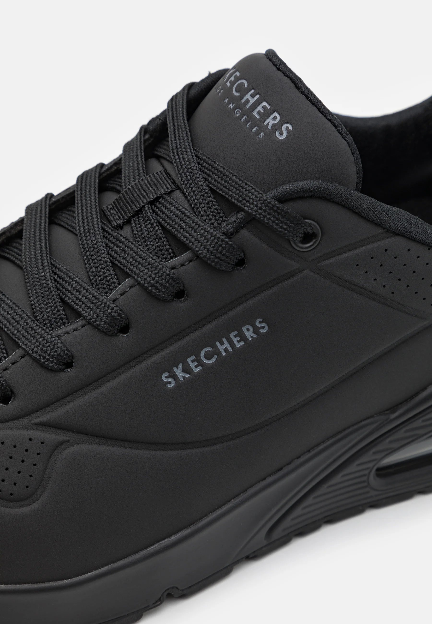 Skechers Stand On AIR (COD10D1)