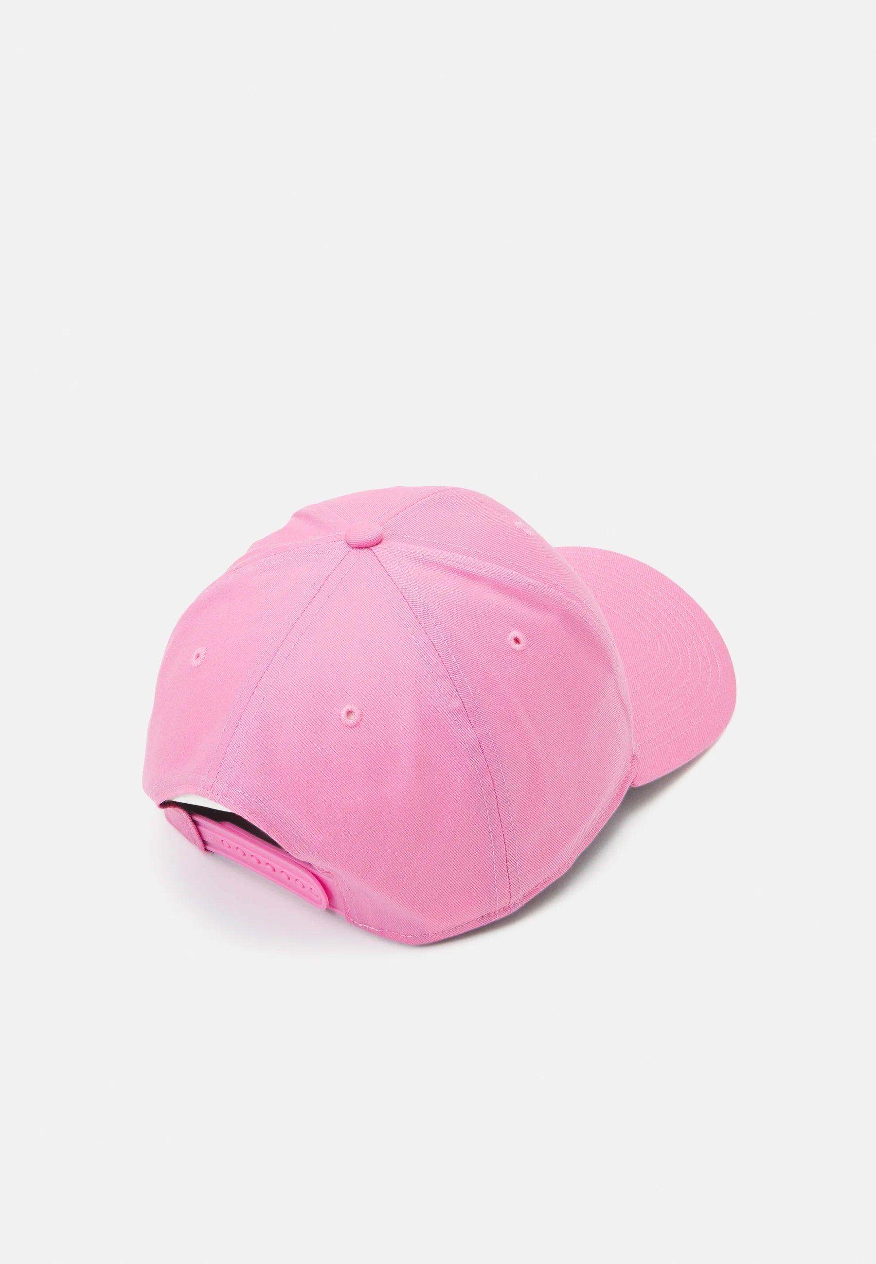 '47 Cappello New York Yankees pink