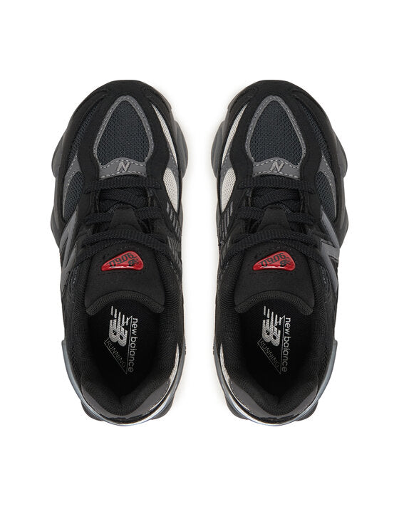 New Balance 9060 PS (COD69)