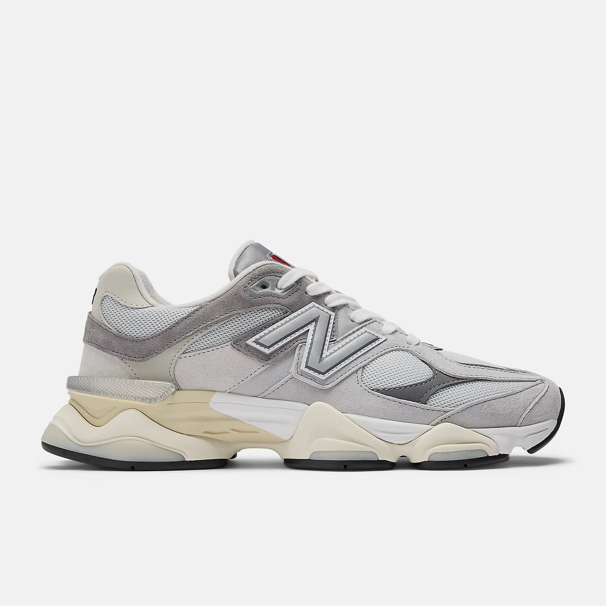 New Balance 9060 (COD39)