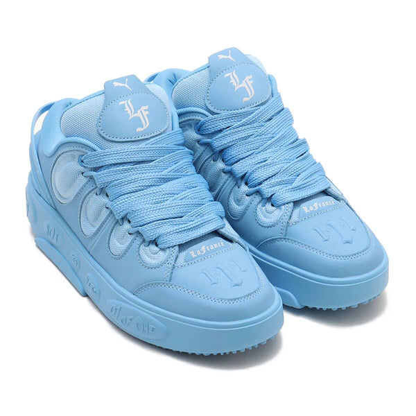 PUMA x LAMELO BALL La France