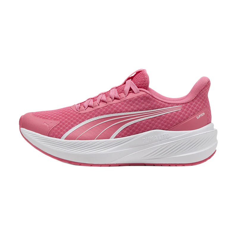 Puma Sneakers DASHER LITE SLIPTECH (COD14)