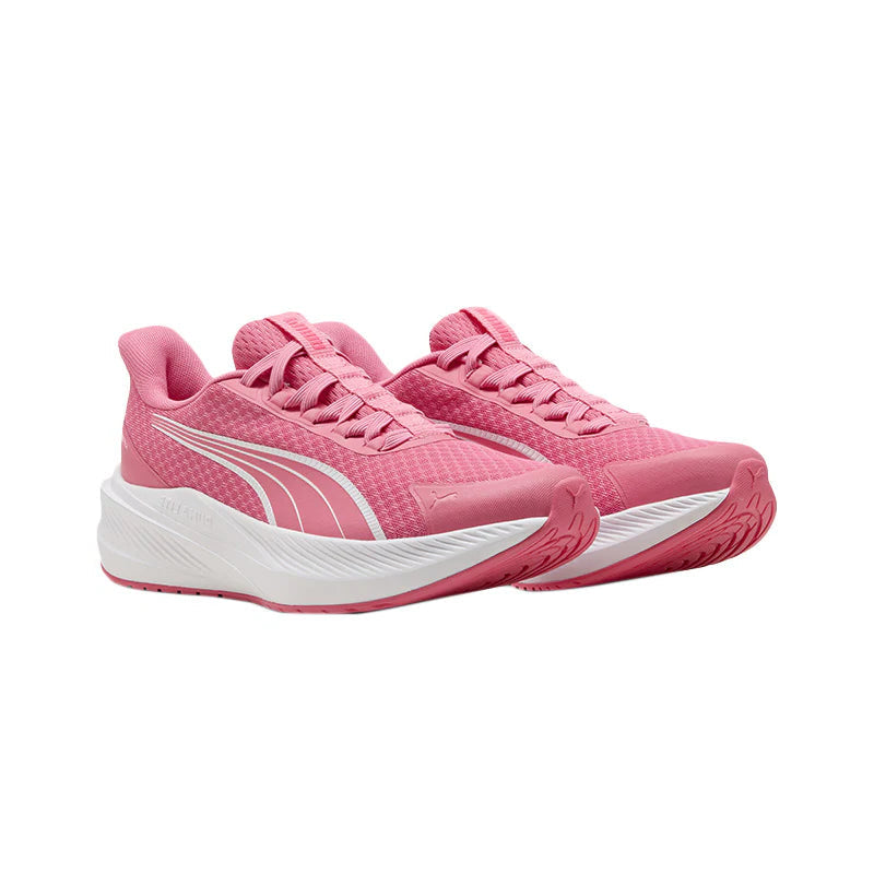 Puma Sneakers DASHER LITE SLIPTECH (COD14)
