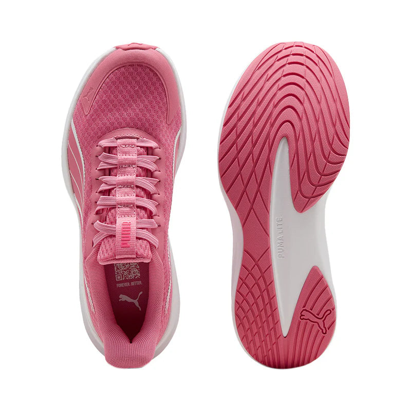 Puma Sneakers DASHER LITE SLIPTECH (COD14)