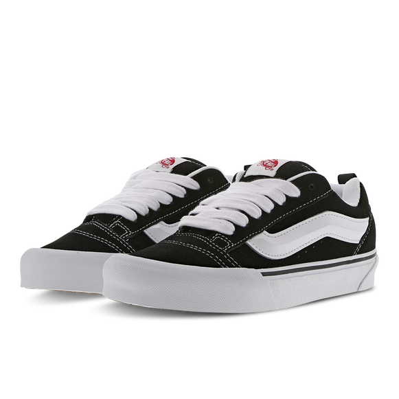 Vans Knu Skool Unisex