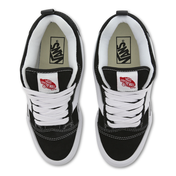 Vans Knu Skool Unisex