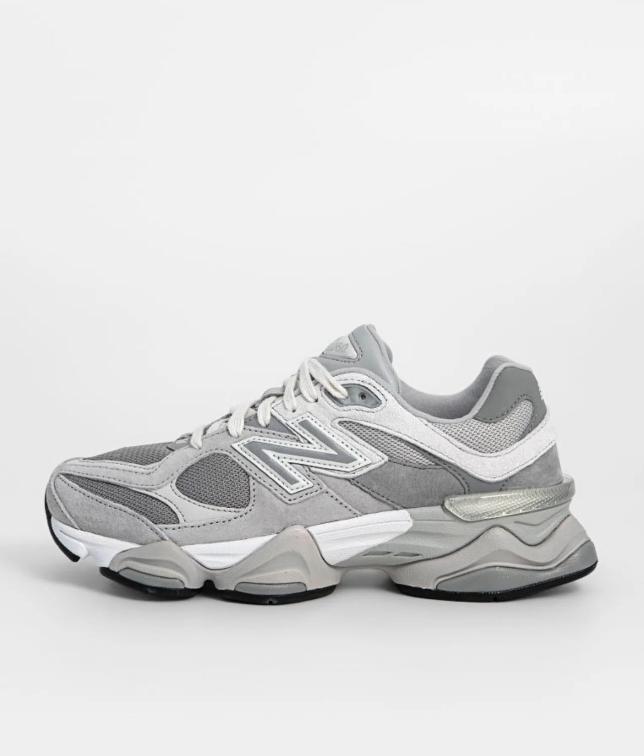 New balance 9060 Concrete Grey U9060JCG