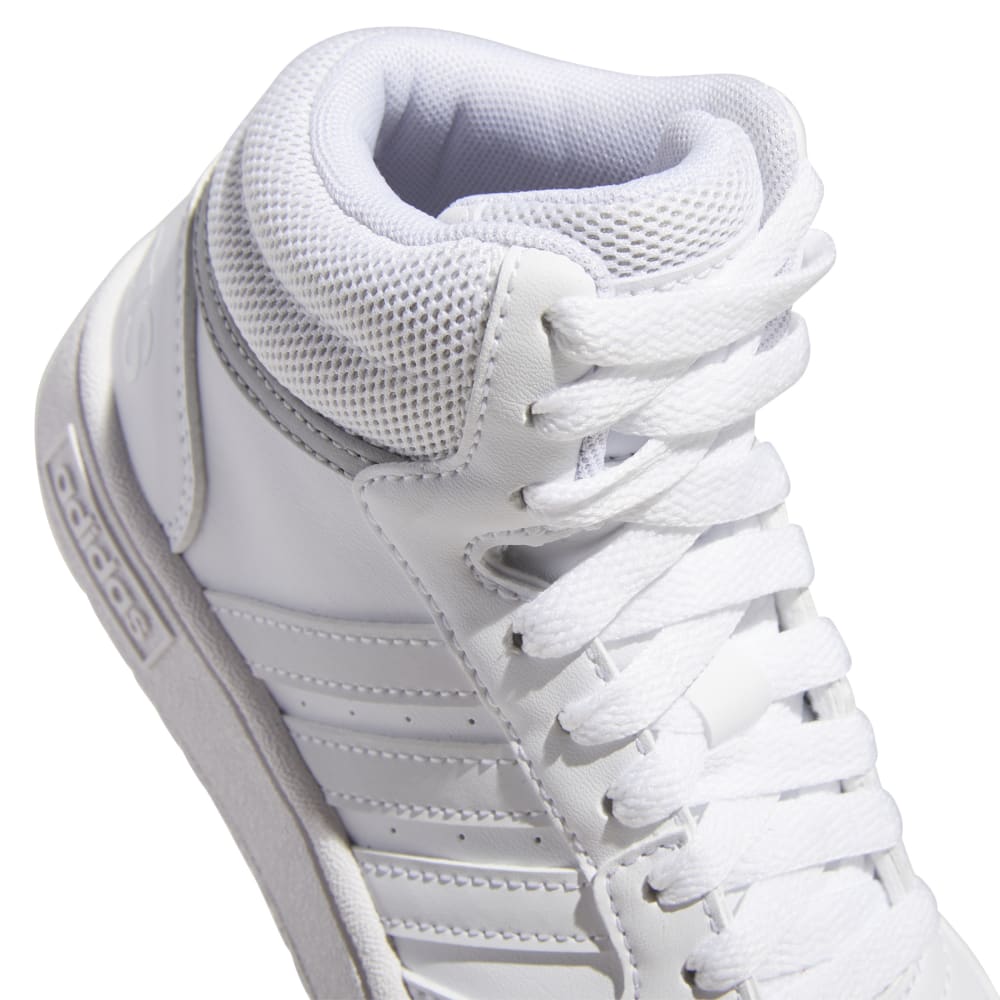 Adidas Hoops Mid (COD38A)