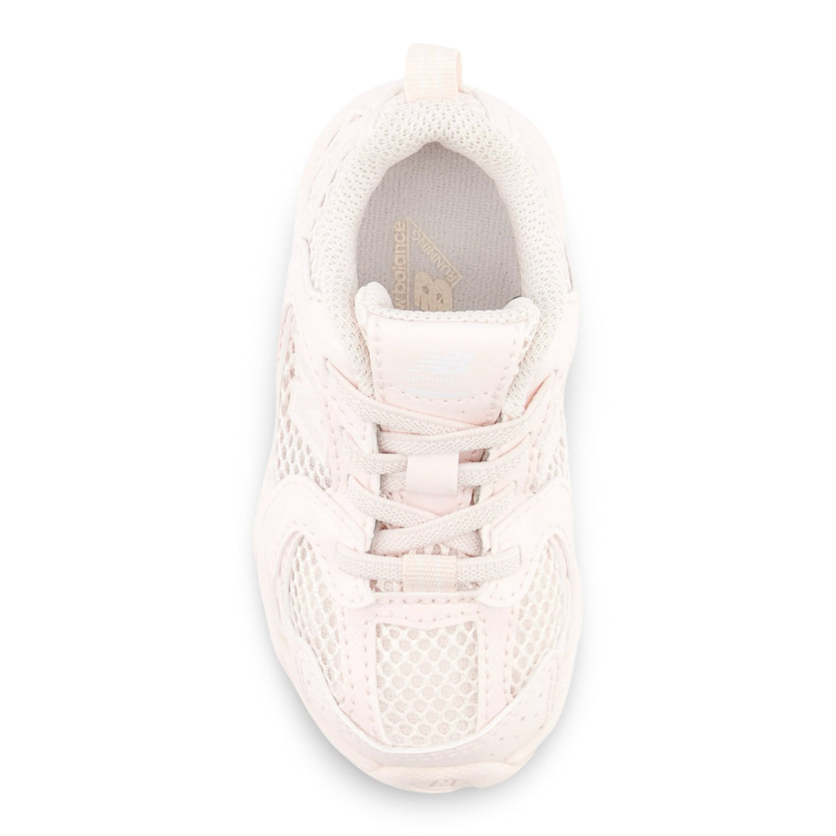 New Balance 530 Pink