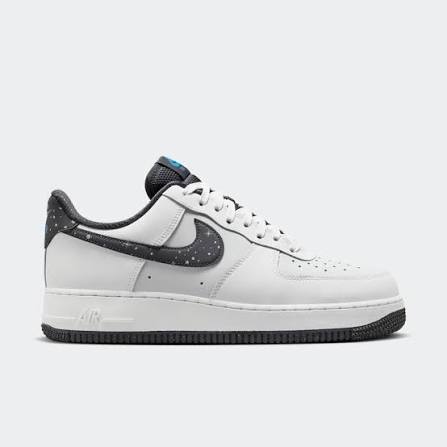 Nike Air Force 1 (COD13O)