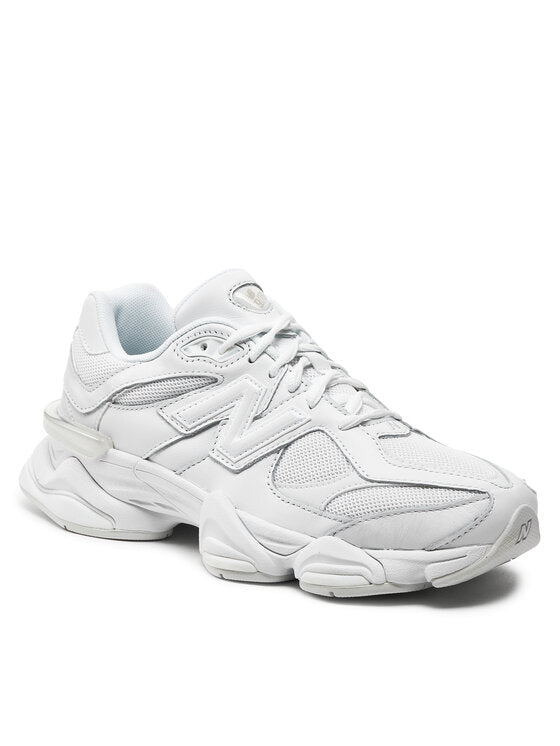 New Balance 9060 White (COD41A)
