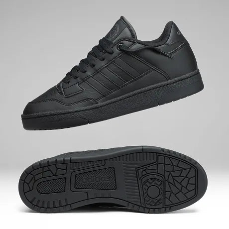 Adidas Court (COD19E)