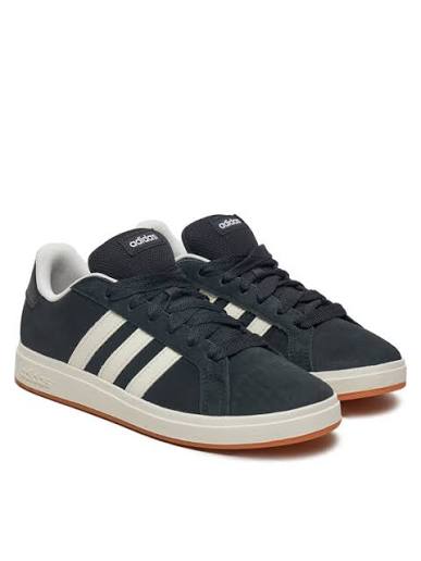 Adidas  Grand Court 00s  (COD19B3)