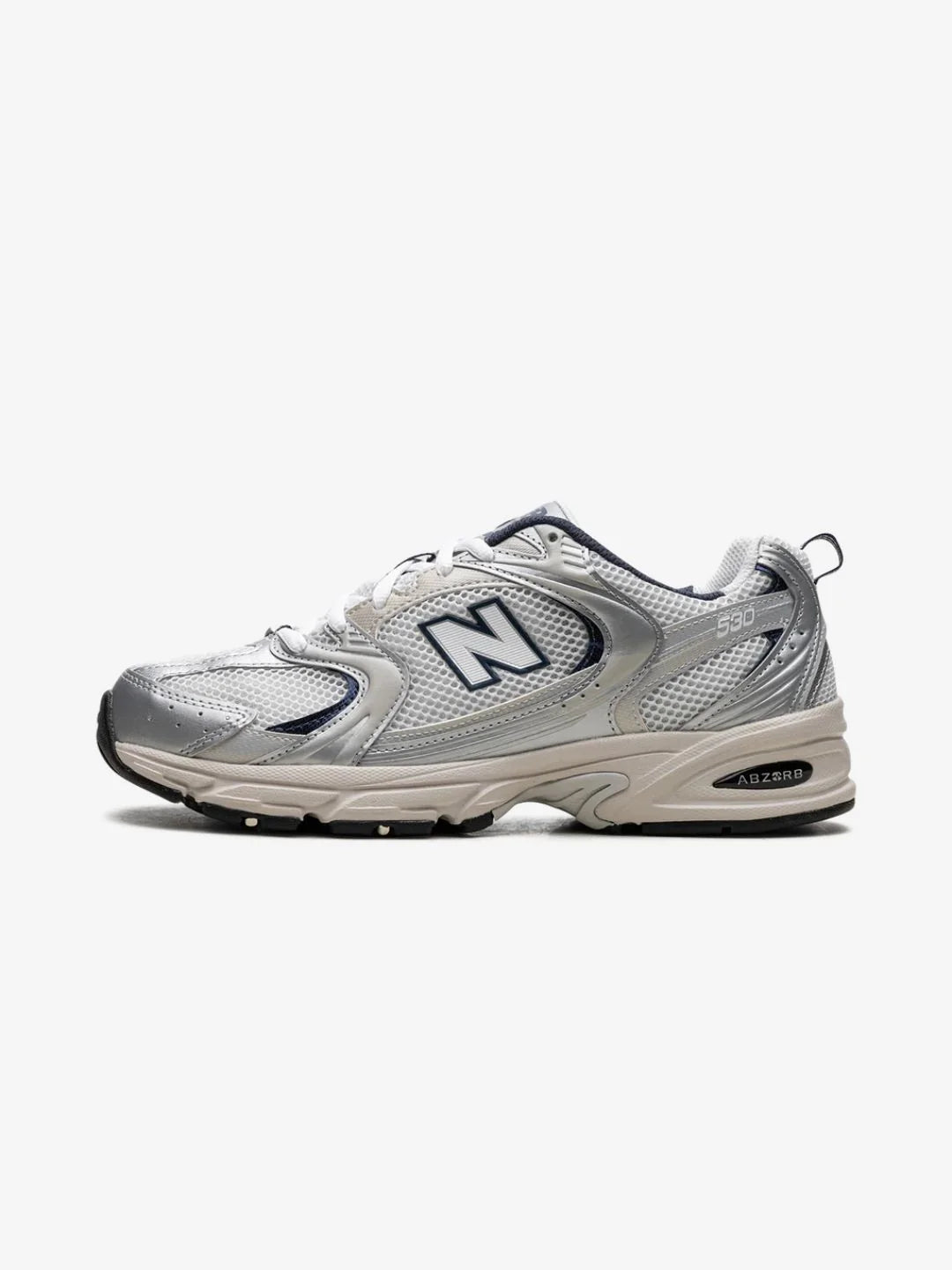 New Balance 530 (COD31)