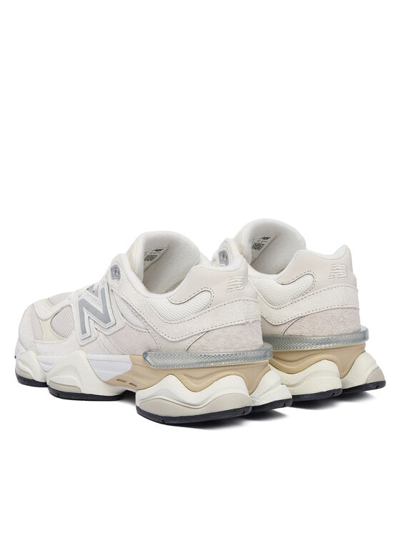 New Balance 9060 Sea Salt White (COD41B)