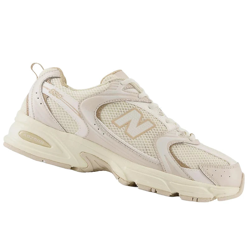 New Balance 530 (COD28F)