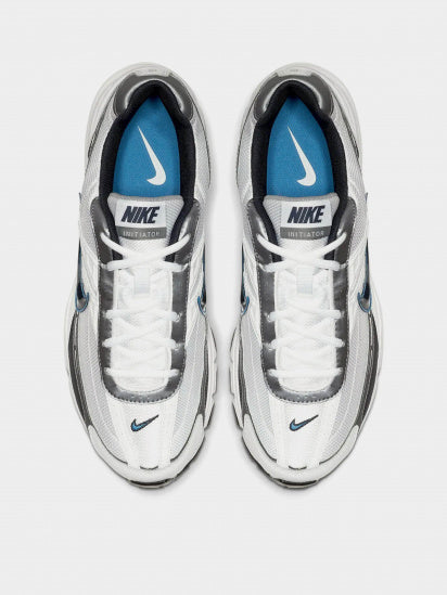 Nike Initiator Unisex (COD17A)