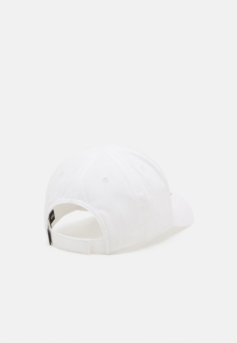 Cappello Jordan bambino
