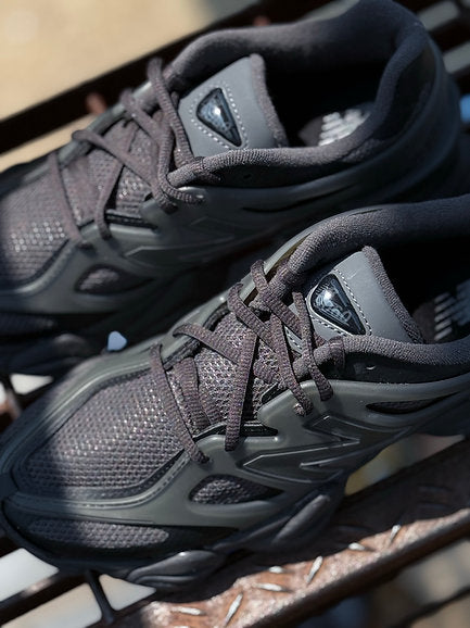 New Balance 9060 BLACK (COD40F3)