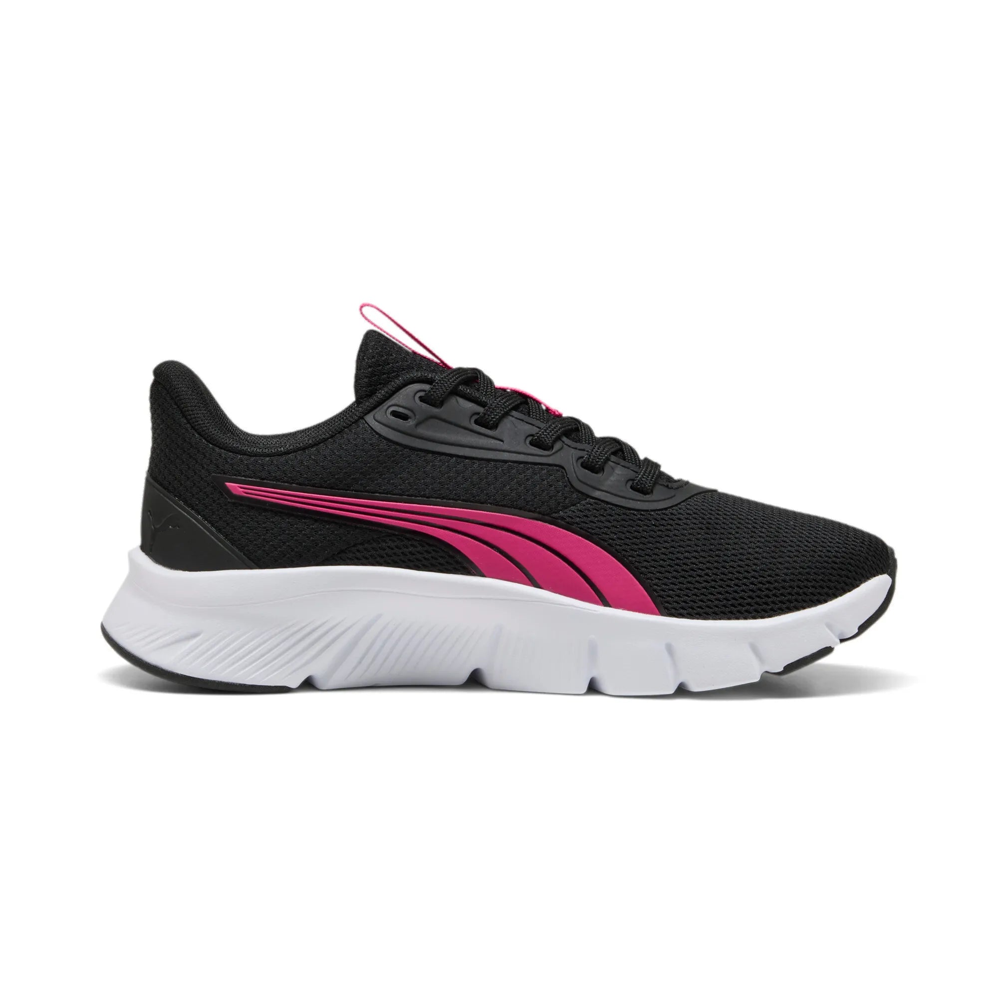 Puma Sneakers FLEXFOCUS LITE MODERN (COD15)