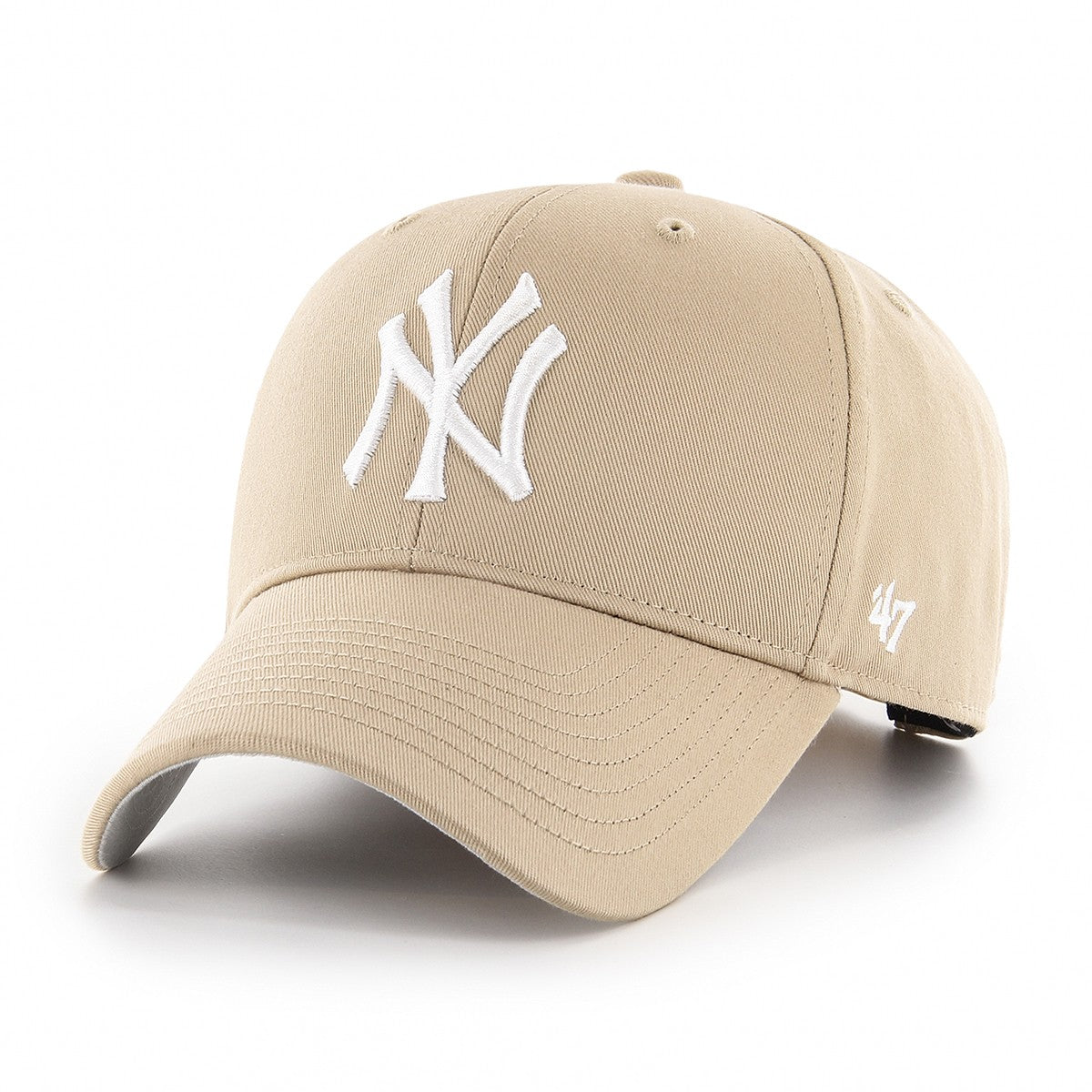 '47 Cappello New York Yankees