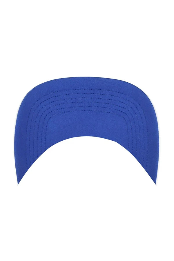 '47 Cappello Los Angeles Dodgers 'Limited Edition'