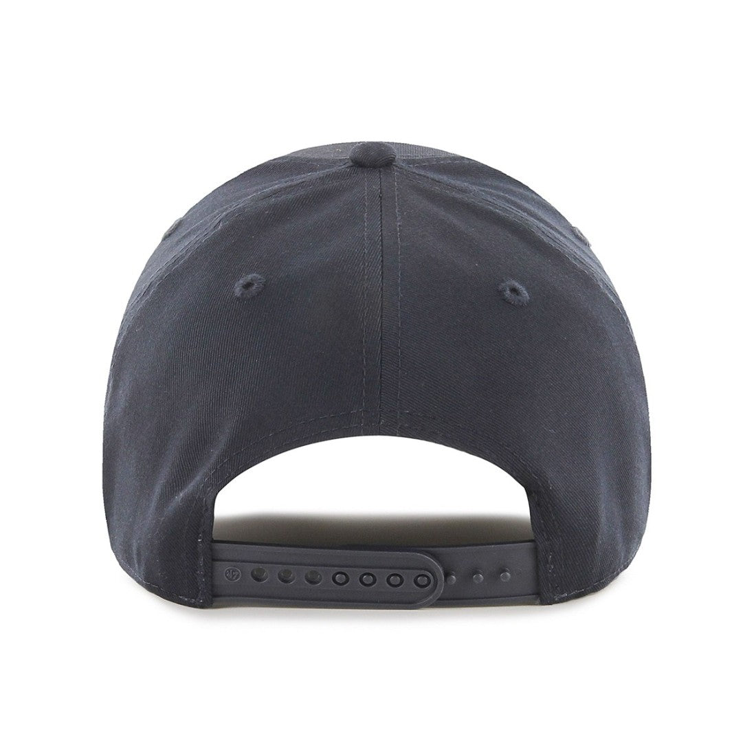 '47 Cappello Boston Red Sox
