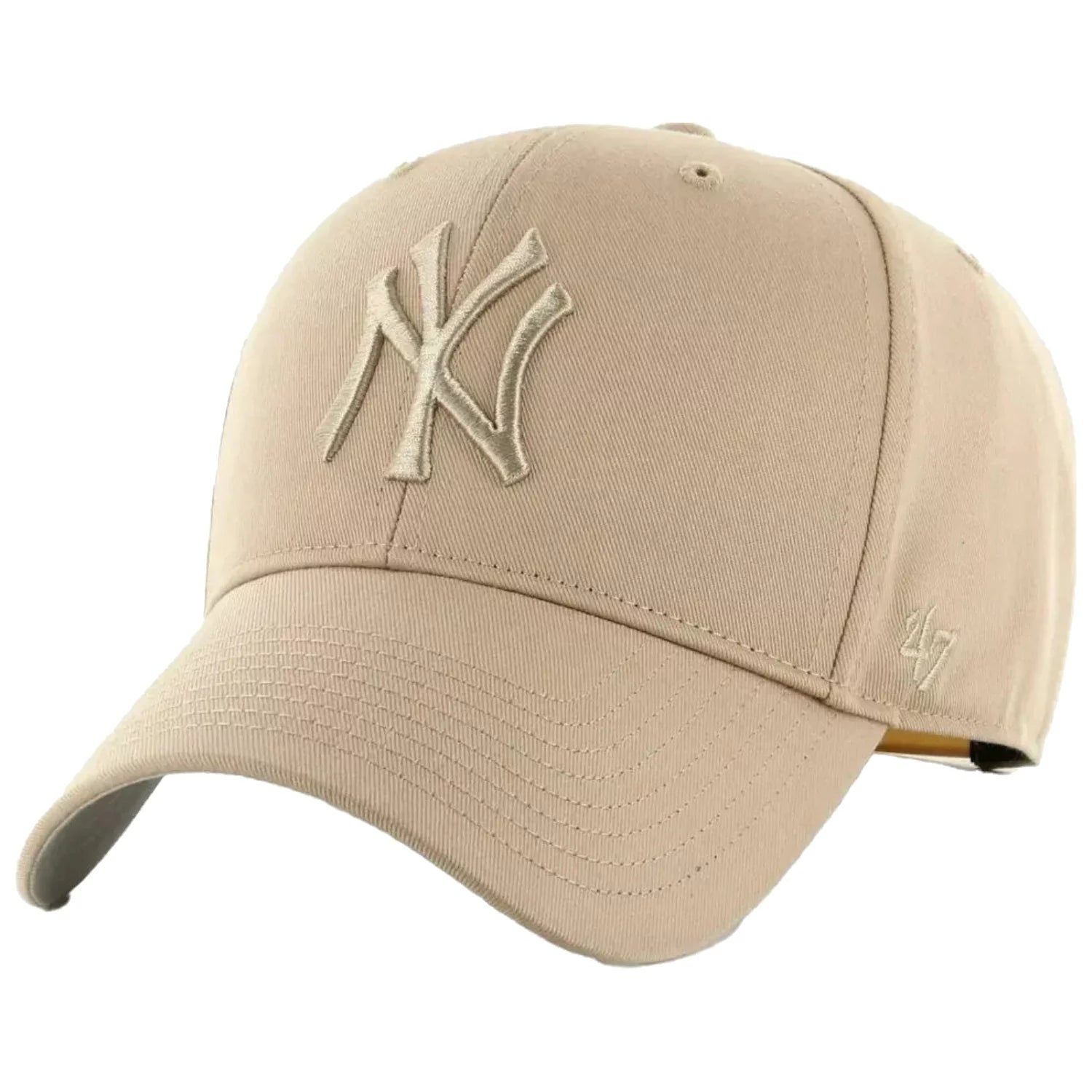 '47 Cappello New York Yankees