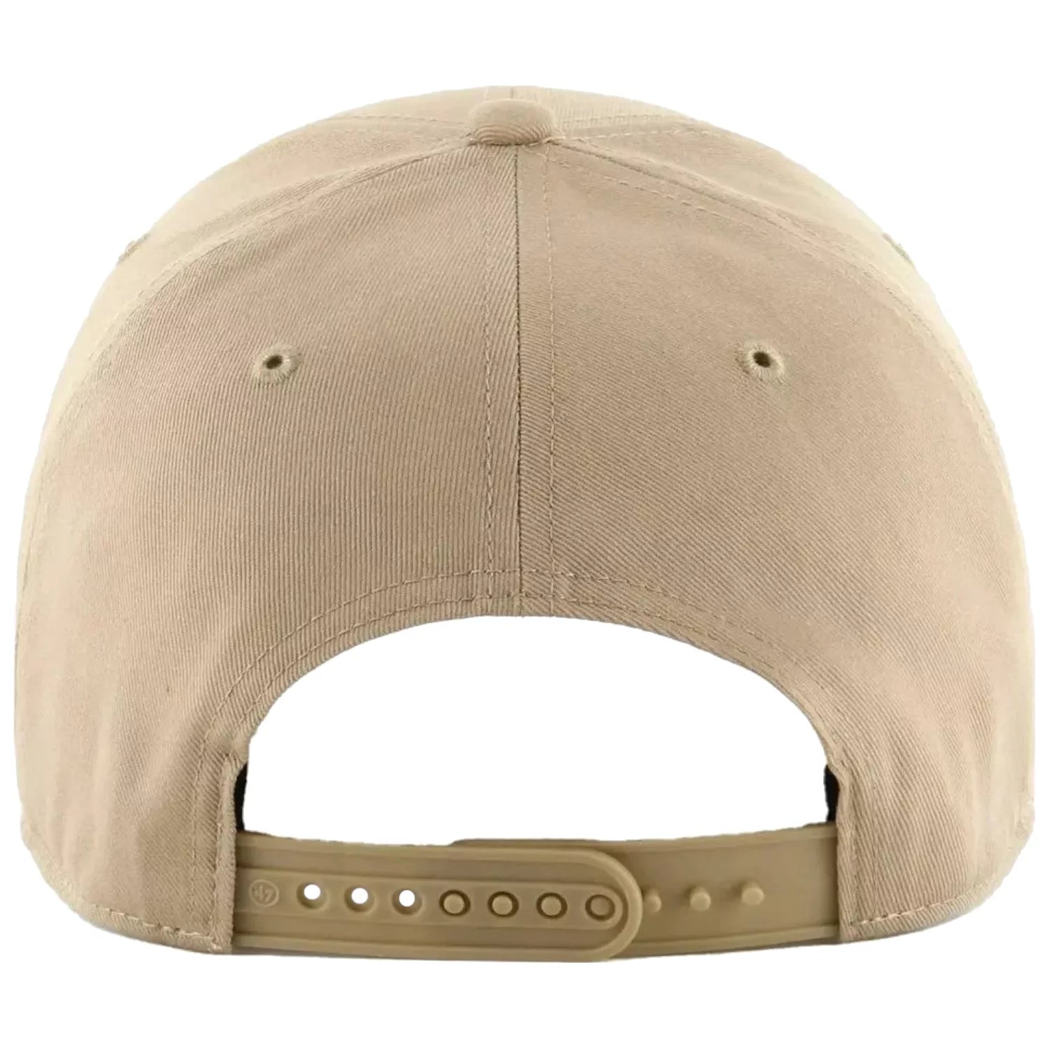 '47 Cappello New York Yankees