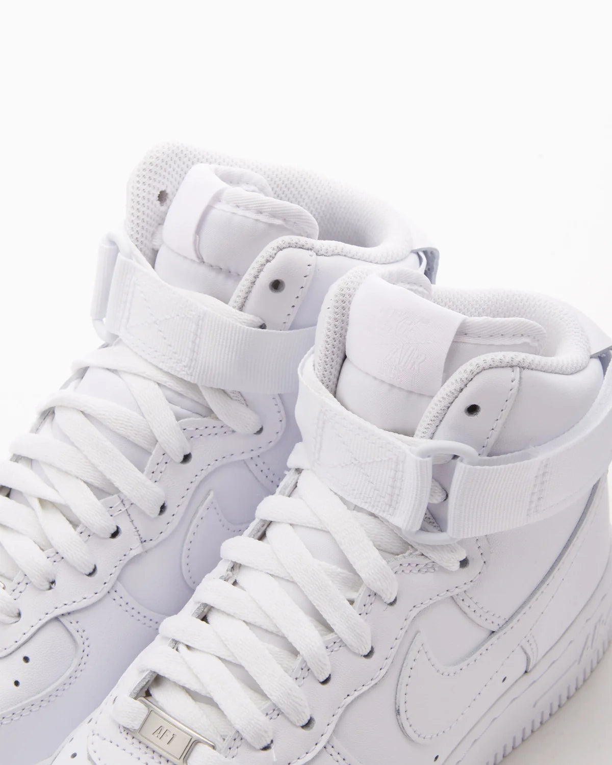 Nike Air Force 1 High (COD13Q)
